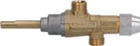 ГАЗОВЫЙ КРАН 20/S
