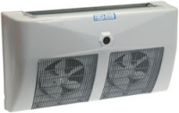 AEROEVAPORATORE MR 135 R