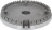 BURNER CAP QUICK CANDY 42802604