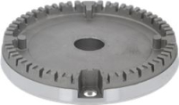 BURNER CAP QUICK CANDY 42802604