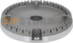 BURNER CAP QUICK CANDY 42802604 