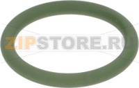 O-RING