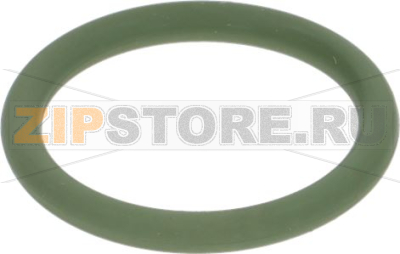 O-RING 