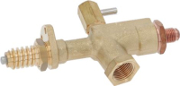 STEAM TAP