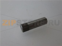 ПАЛЕЦ Ø 10X35 ММ