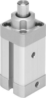 Пневмоцилиндр стопорный Festo DFSP-16-10-S-PA
