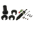 Съемник Rational W33202/W33205