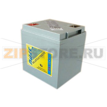 Haze HZY6-110 Гелевый аккумулятор Haze HZY6-110 Напряжение: 6V. Емкость: 110Ah. Технология аккумулятора: GELГабариты: 193х168х205мм. Вес: 17,9кг