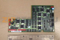 Control PCB Wincor Nixdorf ProCash