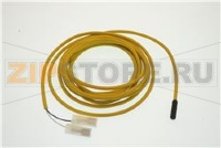 SONDA PTC GIALLA MM2500 IP68