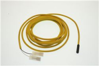 SONDA PTC GIALLA MM2500 IP68