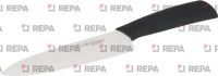 НОЖ КЕРАМИЧЕСКИЙ CHEF см 17 = 7