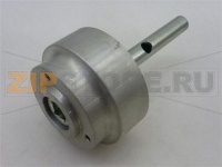 PULEGGIA PIAT.MONT.MICR.MRR.TONDO