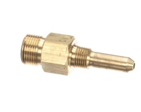 HE ORIFICE 3.10MM