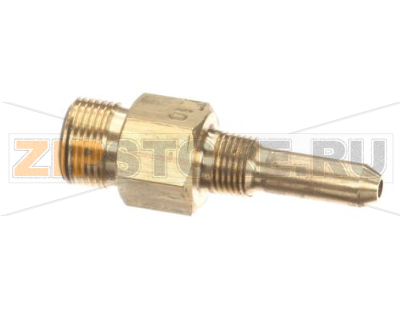 HE ORIFICE 3.10MM 