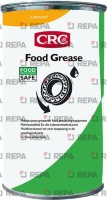 FOOD-GRADE GREASE NSF - 1kg