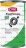 FOOD-GRADE GREASE NSF - 1kg