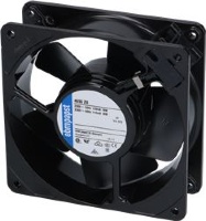 ОСЕВОЙ ВЕНТИЛЯТОР EBM 4656ZU