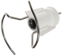GANCIO IMPASTATORE 4KG BRAUN BR67000544