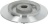 BURNER ALUMINIUM  STAR