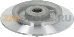 BURNER ALUMINIUM  STAR 