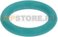 OR-GASKET 02031 HNBR B.A.