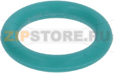 OR-GASKET 02031 HNBR B.A. 