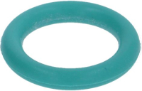 OR-GASKET 02031 HNBR B.A.