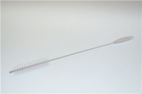 BAQUETA LIMPIEZA D30 X 410