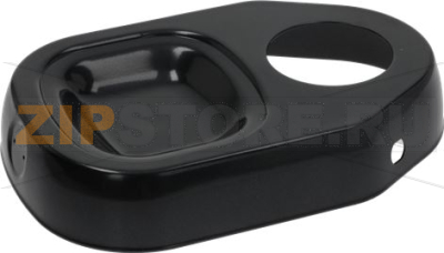 BASIS BLACK 