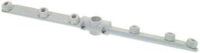 Upper Rinse Impeller Lt