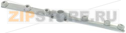 Upper Rinse Impeller Lt 