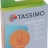 SERVICE T DISK ORANGE TASSIMO - SERVICE T DISK ORANGE TASSIMO