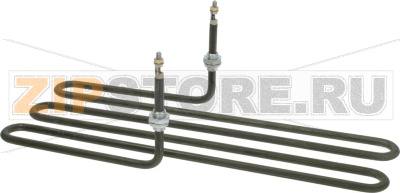 ТЭН 2350ВТ 230В 