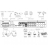 Видеорегистратор Dahua DHI-HCVR7108HE-S2 - Видеорегистратор Dahua DHI-HCVR7108HE-S2