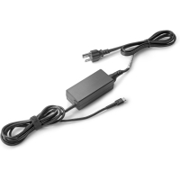 Блок питания 45 Вт HPE 1HE07AA