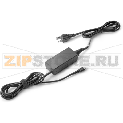 Блок питания 45 Вт HPE 1HE07AA 