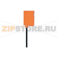 Датчик рефлекторный IFM OJ5028