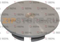 KNIVES COVER ø 57 mm