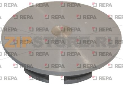 KNIVES COVER ø 57 mm 