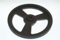 POLEA MOTOR BG-250 *
