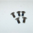 ВИНТ С ПОТАЙНОЙ ГОЛОВКОЙ M8x16 - 5шт RATIONAL 1008.1963 - ВИНТ С ПОТАЙНОЙ ГОЛОВКОЙ M8x16 - 5шт RATIONAL 1008.1963