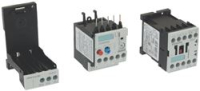 THERMAL 3.2/5A
