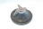 BLADE ASSY KM282/KM285/KM286/KM287