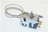 REGOLATORE DI TEMPERATURA BOSCH 00609989