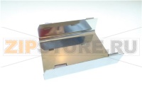 PROTEZIONE INF.GRUPPO GLORIA