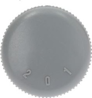 РУЧКА ПЕРЕКЛЮЧАТЕЛЯ