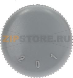 РУЧКА ПЕРЕКЛЮЧАТЕЛЯ 