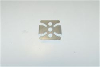 STAFFA TCO(ACC.C70) (GENERATORE)    ECAM