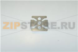 STAFFA TCO(ACC.C70) (GENERATORE)    ECAM 